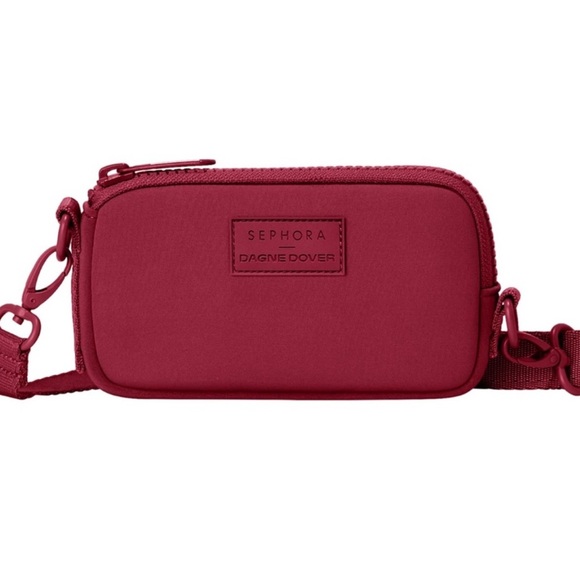 Sephora x Dagne Dover Mara Phone Sling - Picture 1 of 5